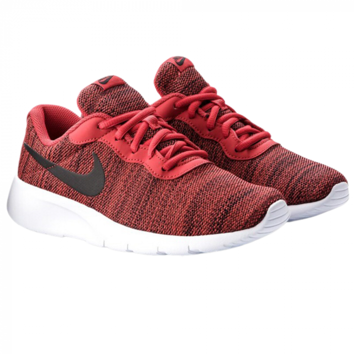 Pantofi sport Nike Nike Tanjun [2]