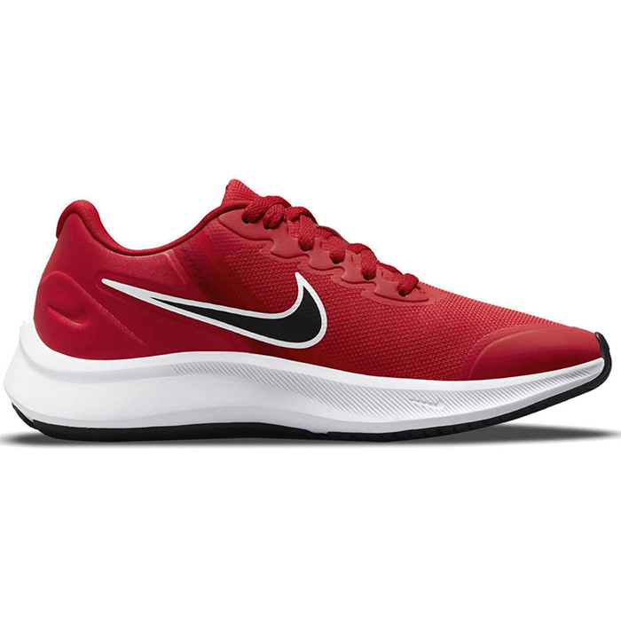 Pantofi sport Nike Star Runner 3 - DA2776-602