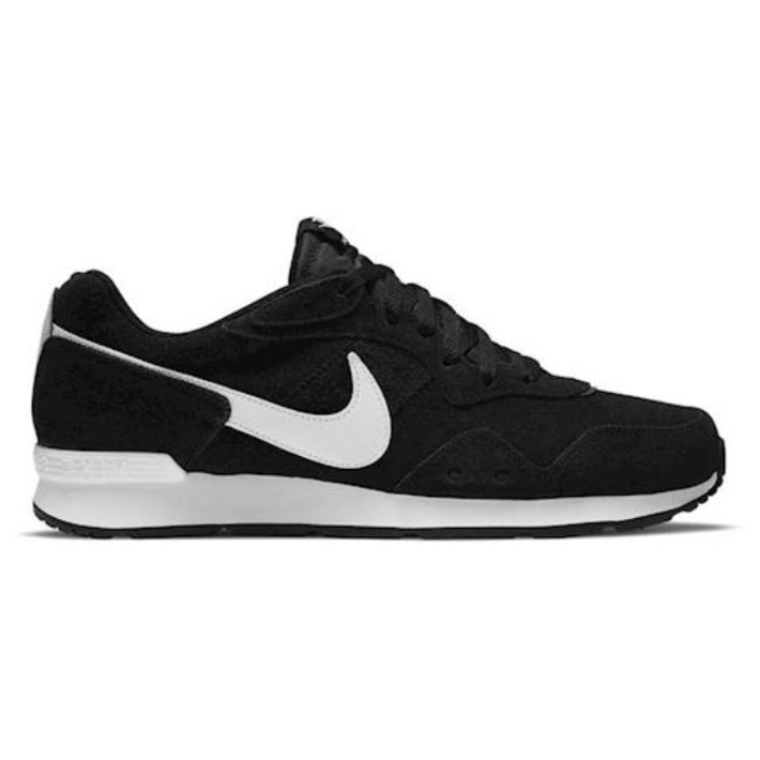 NIKE VENTURE RUNNER SUEDE