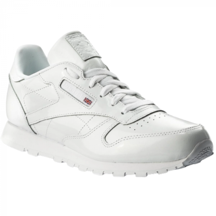 Pantofi sport Reebok Classic Leather - CN2063 [2]