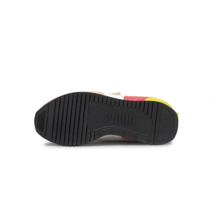 Peanuts Puma R78 V Ps Apricot Blush-Puma [5]