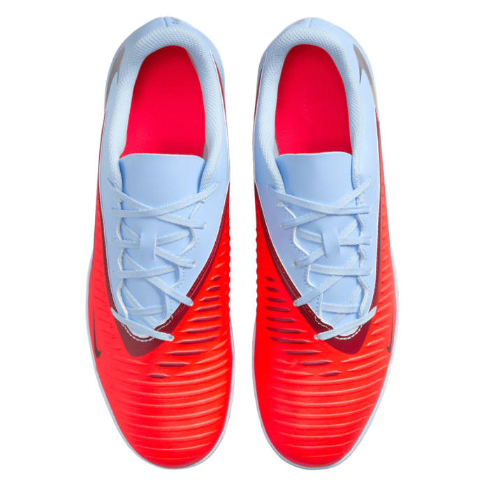 PHANTOM 360 CLUB TF HQ2324-400 [4]