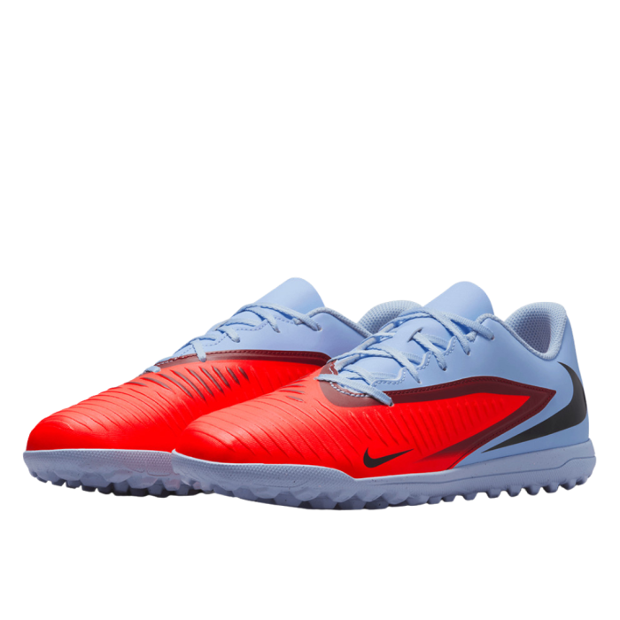 PHANTOM 360 CLUB TF HQ2324-400 [3]