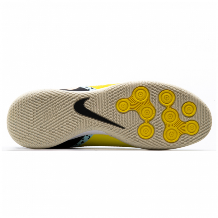Nike Phantom Gt2 Academy Ic [5]