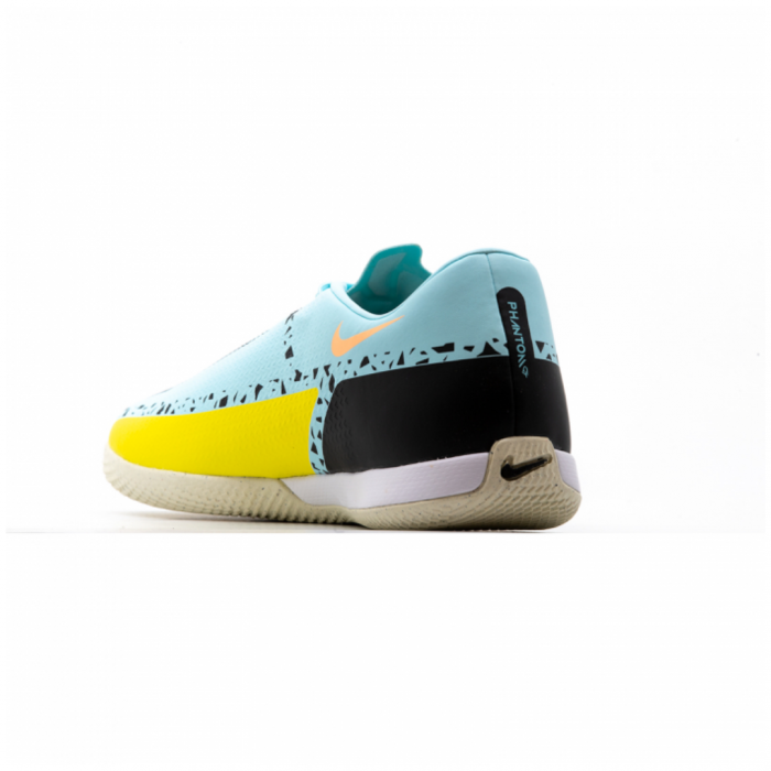Nike Phantom Gt2 Academy Ic [4]