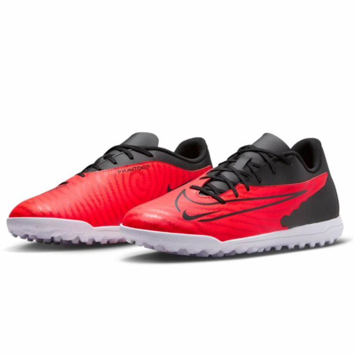 Phantom GX Club TF DD9486-600 [3]