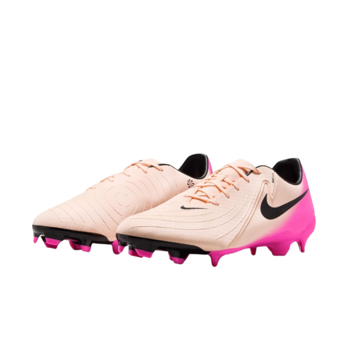 PHANTOM GX II ACADEMY FG/MG FD6723-800 [3]