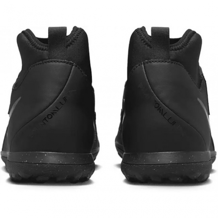 PHANTOM LUNA II CLUB TF [2]