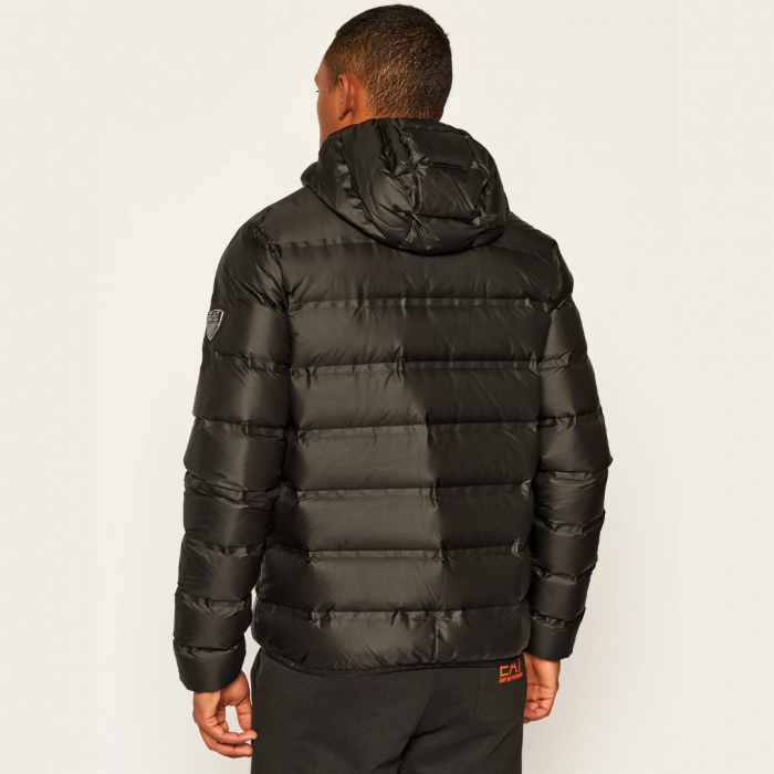 Piumino C/Capp PNN3Z-6HPB64-1200 [4]