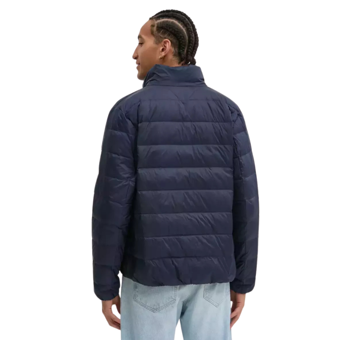 PIUMINO FULL ZIP DM0DM20658-C1G [4]