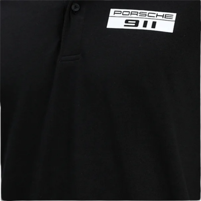 Pl Base Polo Puma Black [2]