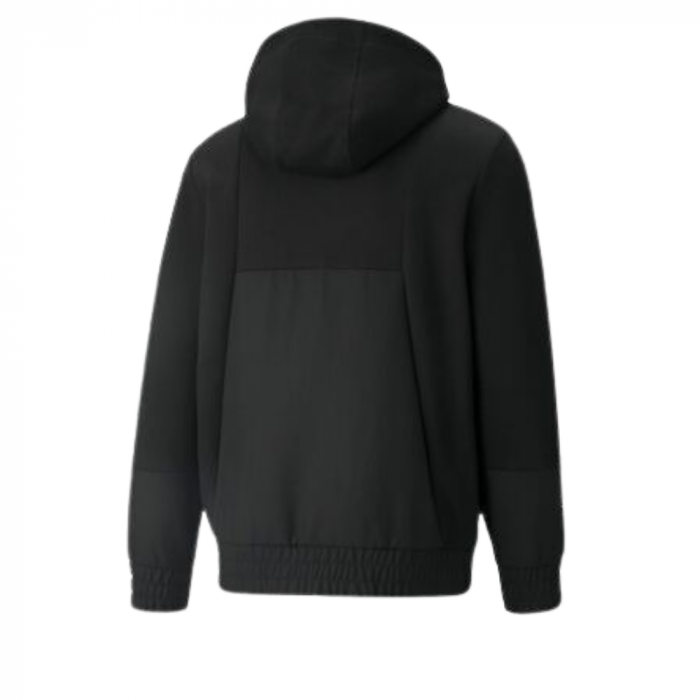 PL Sweat Hoodie Jacket [2]