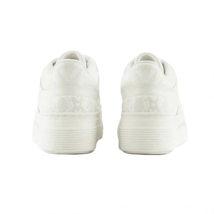 Emporio Armani EA7 Platform - XK334-X7X010-S876 [3]