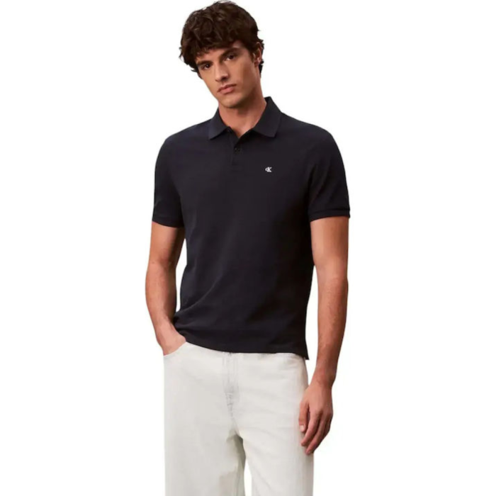 POLO SS PIQUET CLASSIC LV040EM269-CEF [2]