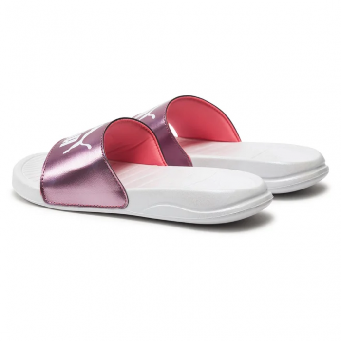 Popcat 20 GirlPower Passionfruit-PUMA Wh [3]