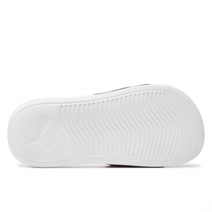 Popcat 20 GirlPower Passionfruit-PUMA Wh [5]