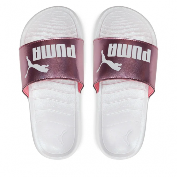 Popcat 20 GirlPower Passionfruit-PUMA Wh [4]