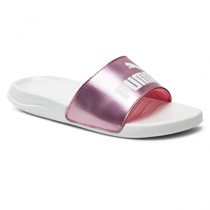 Popcat 20 GirlPower Passionfruit-PUMA Wh [2]