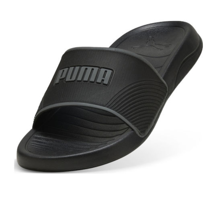 Popcat 20 Go PUMA Black-Cool Dark Gray 404853-01 [3]