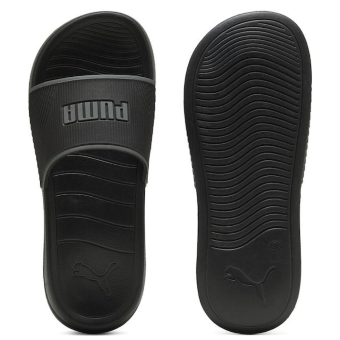Popcat 20 Go PUMA Black-Cool Dark Gray 404853-01 [6]