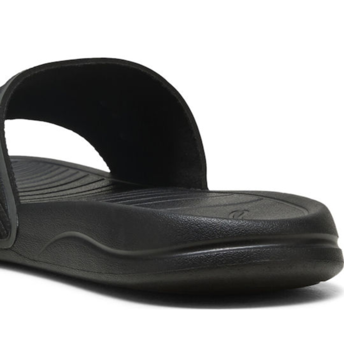 Popcat 20 Go PUMA Black-Cool Dark Gray 404853-01 [5]
