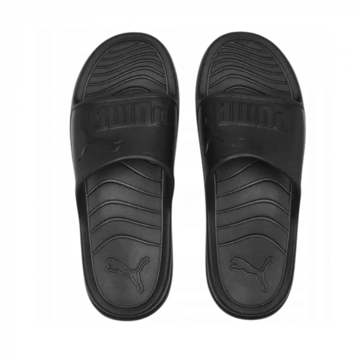Popcat 20 Injex PUMA Black-PUMA Black [3]