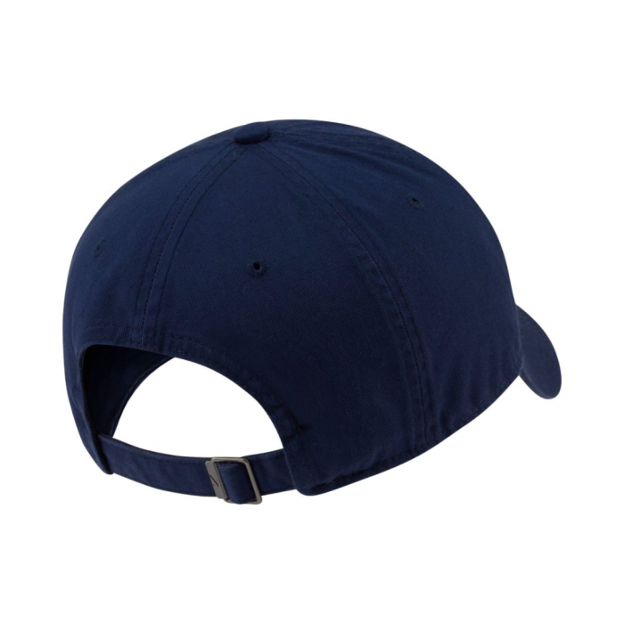 Psg Cap DH2394-410 [2]