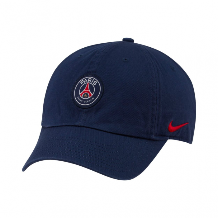 Psg Cap DH2394-410