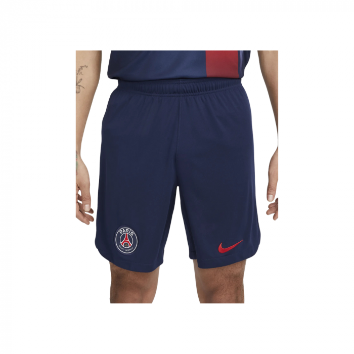 Psg M NK DF Stad Short Ha [2]