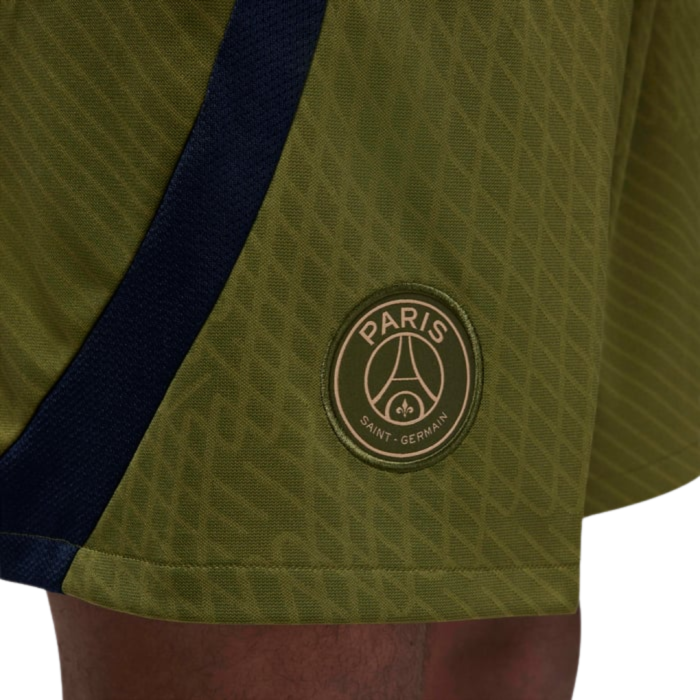 PSG M NK DF STRK SHORT KZ 4TH FD7098-326 [6]