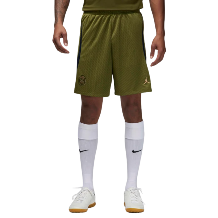 PSG M NK DF STRK SHORT KZ 4TH FD7098-326 [1]