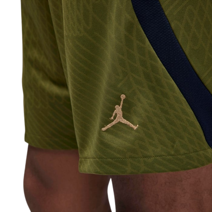 PSG M NK DF STRK SHORT KZ 4TH FD7098-326 [5]