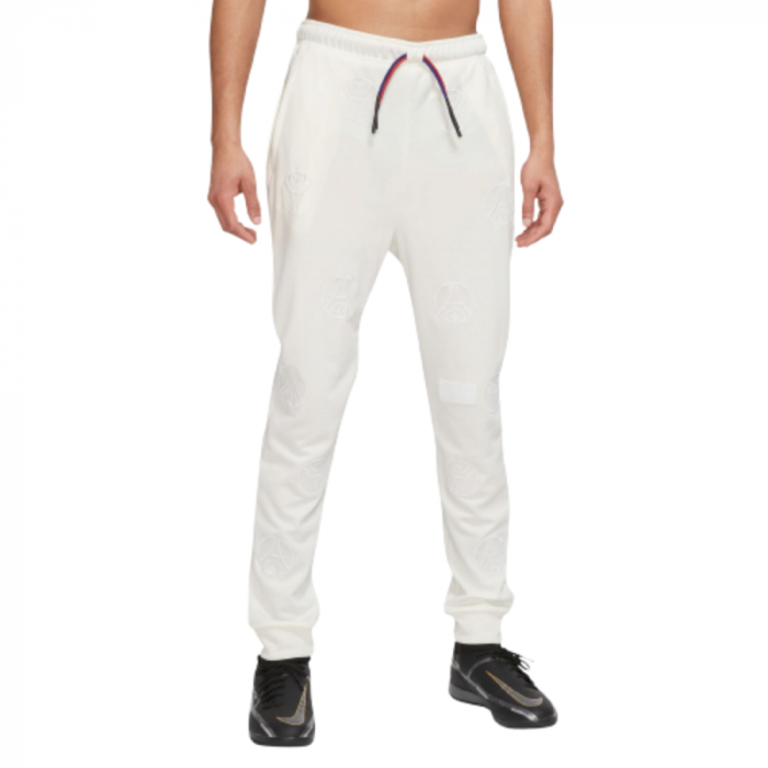 PSG M NK DF TRAVEL PANT SE [2]