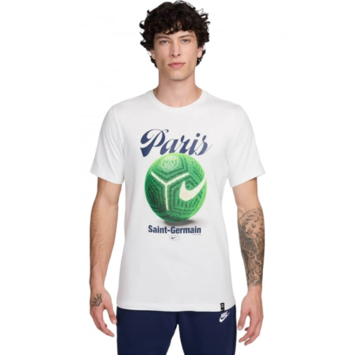 PSG M NK HM FIELD SS TEE FV8559-121 [1]