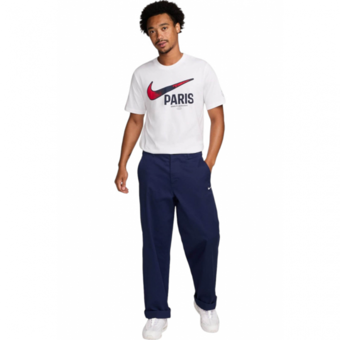 PSG M NK SWOOSH TEE FV8555-100 [4]