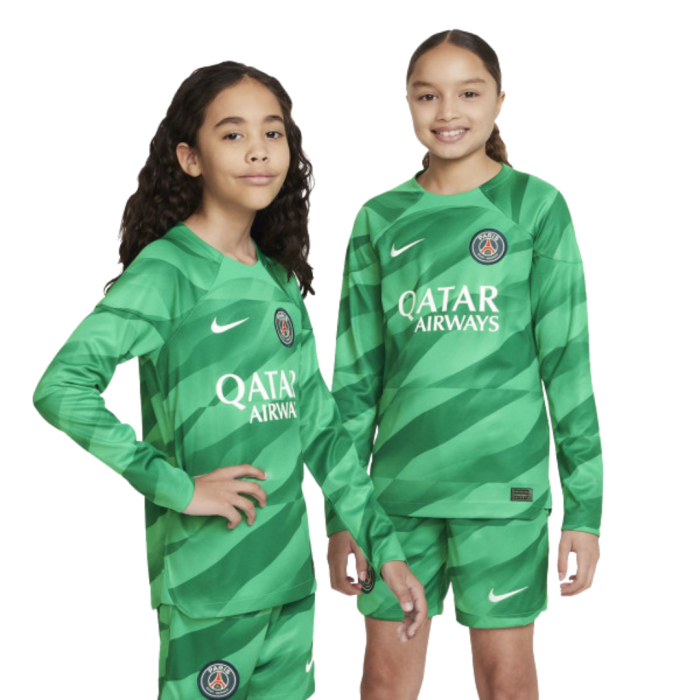 Psg Y NK DF Stad JSY LS Gk DX2751-325 [1]