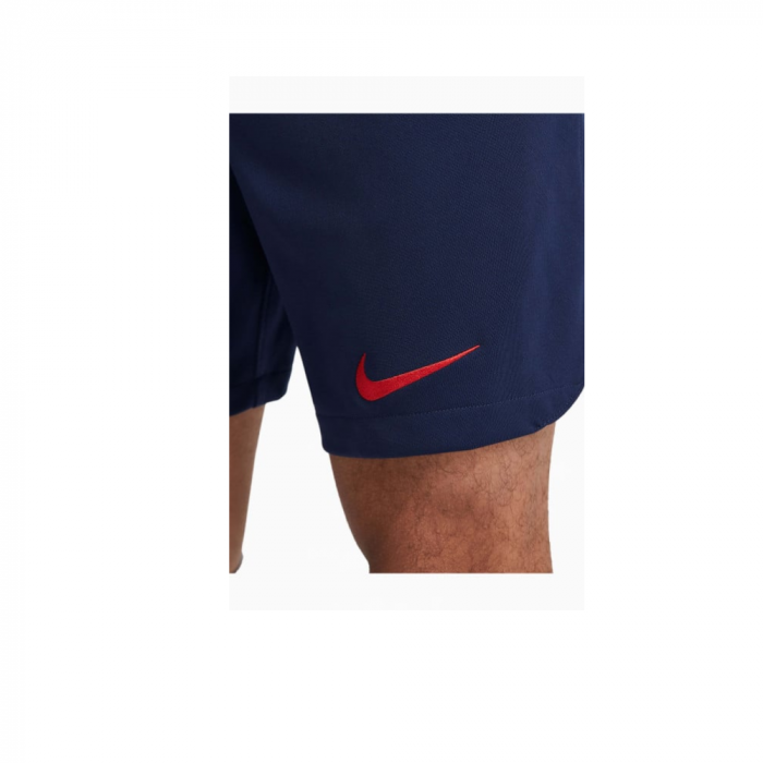 Psg Y NK DF Stad Short Ha [4]