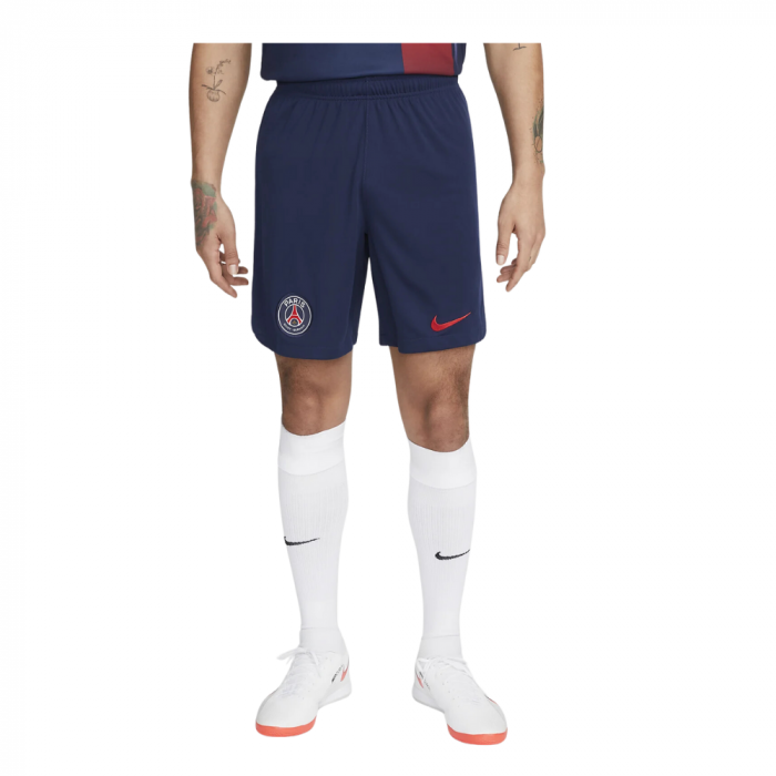 Psg Y NK DF Stad Short Ha [3]