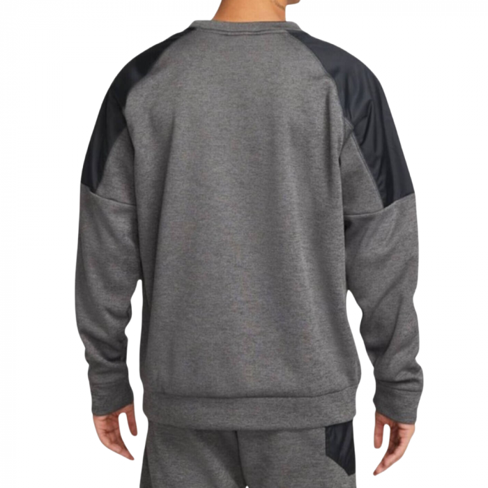 M NK THERMA NOVELTY CREW [2]