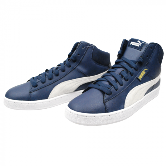 PUMA 1948 MID L [3]