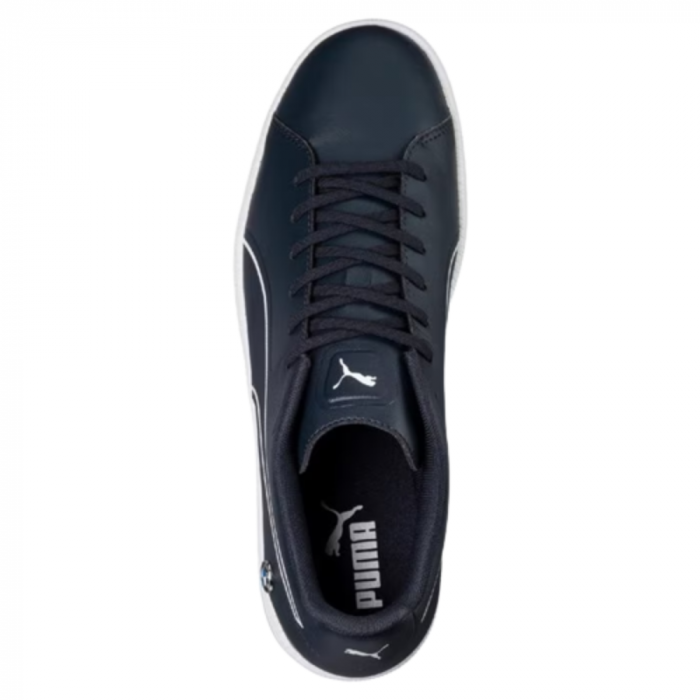 Puma BMW MS Court S Team [2]