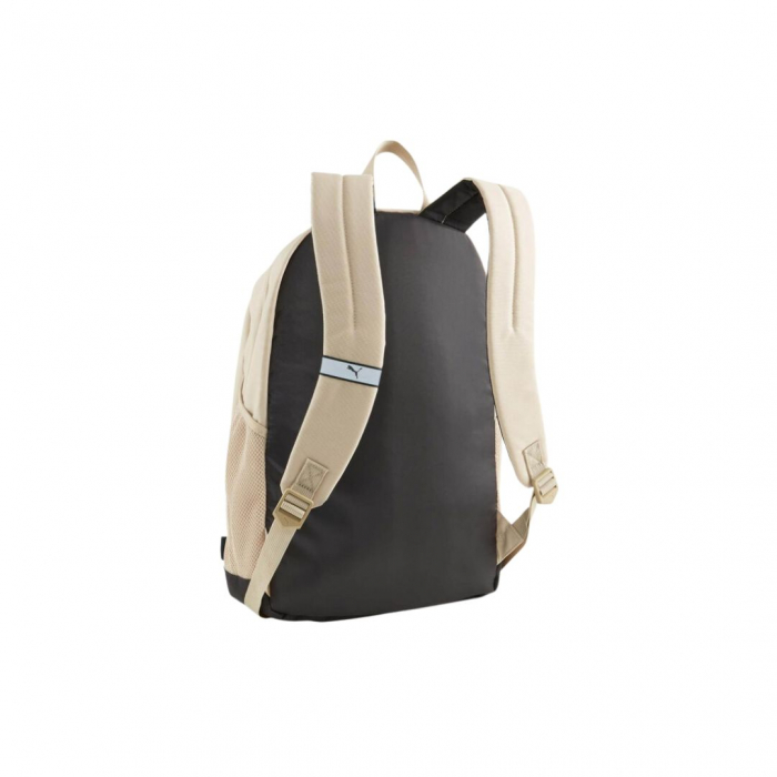 Rucsac Puma Buzz Backpack Sand Dune [3]