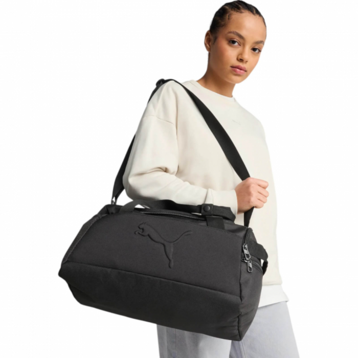 PUMA BUZZ Extra Small Sports Bag PUMA Bl 091442-01 [3]