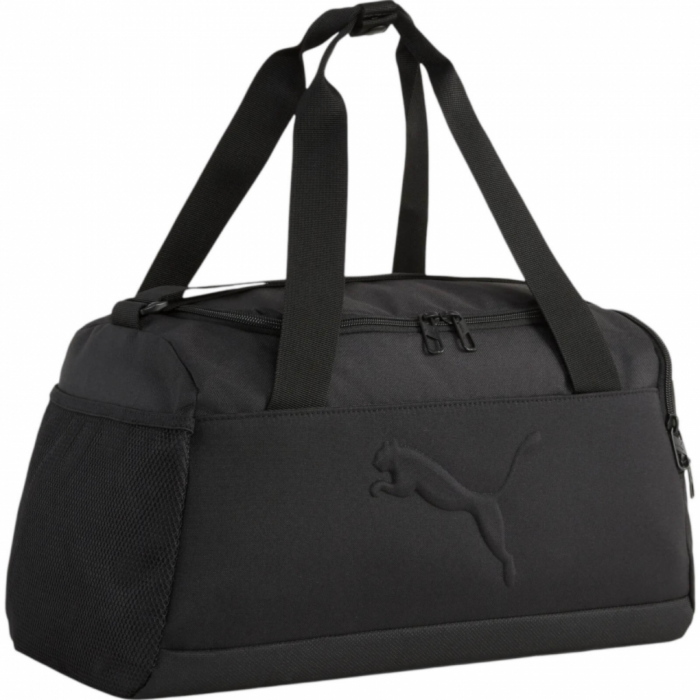 PUMA BUZZ Extra Small Sports Bag PUMA Bl 091442-01