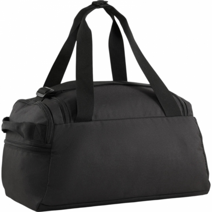 PUMA BUZZ Extra Small Sports Bag PUMA Bl 091442-01 [2]