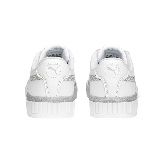 Carina 2.0 Mermaid Jr PUMA White-Hero Bl [4]