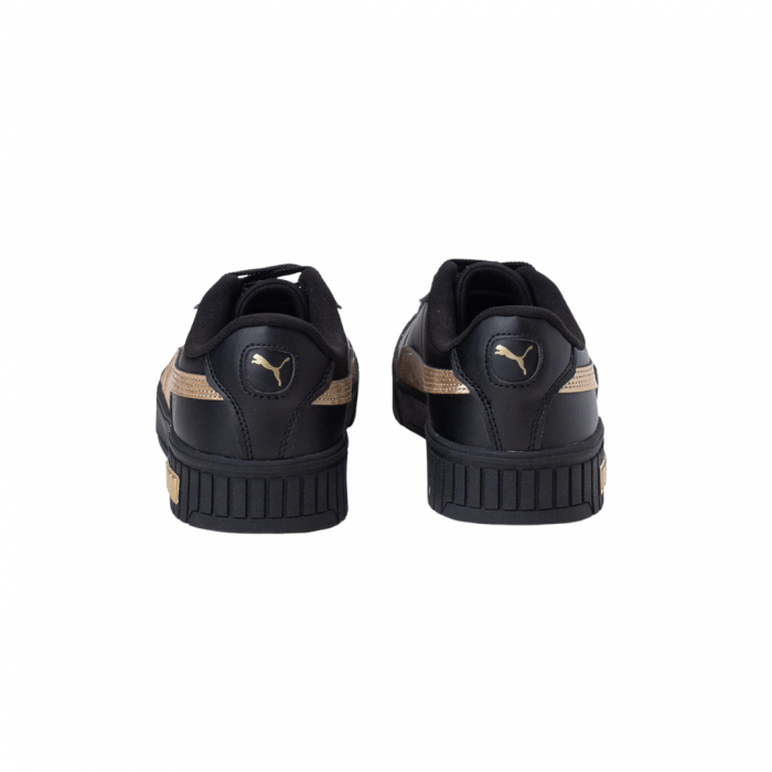 Carina 2.0 Space Metallics Puma Black-Pu [5]