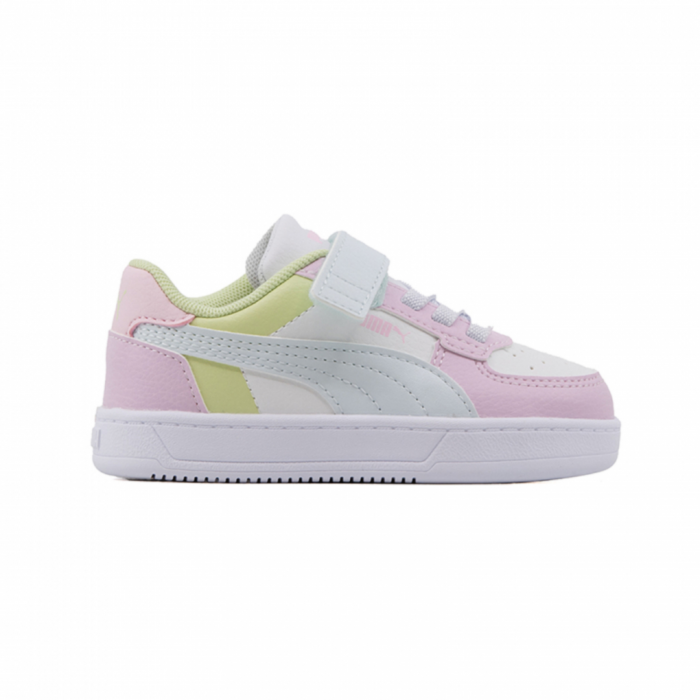 Puma Caven 2.0 Block AC+ Inf Grape Mist- 394463-07