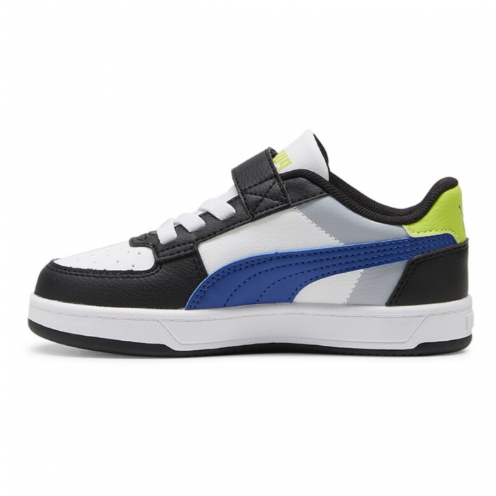 Puma Caven 2.0 Block AC+ PS Cobalt Glaze 394462-06 [2]