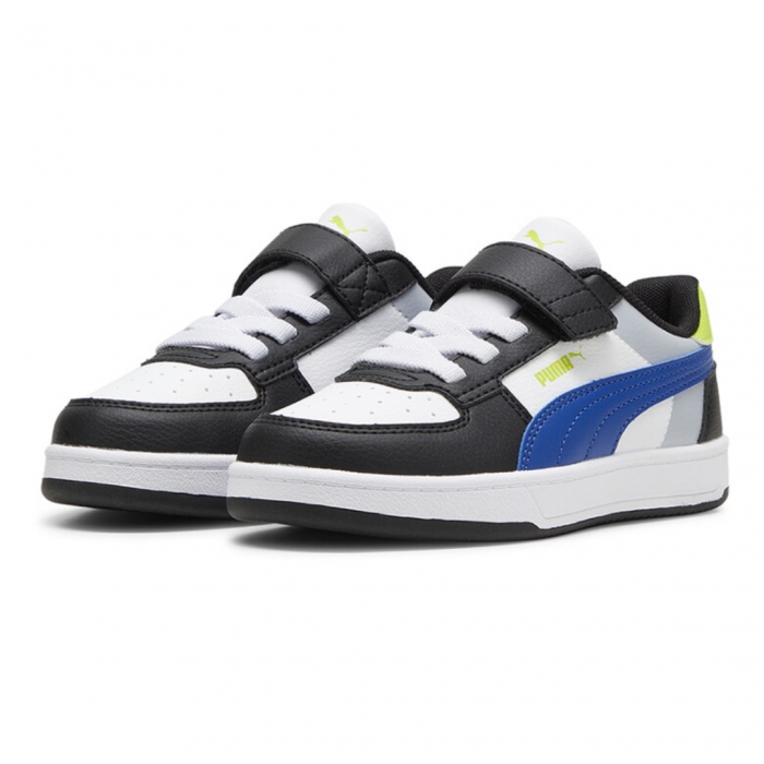 Puma Caven 2.0 Block AC+ PS Cobalt Glaze 394462-06 [3]